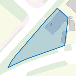 Perceel HDW00-B-3809