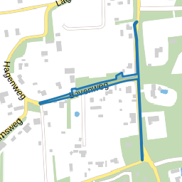 Perceel HDW00-B-3824