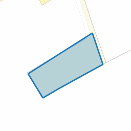 Perceel HDW00-B-3868