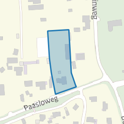 Perceel HDW00-B-3871