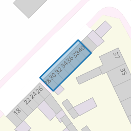 Perceel HDW00-B-3878