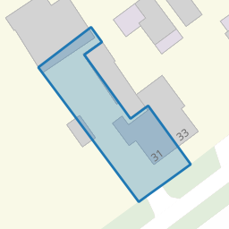 Perceel HDW00-B-3885