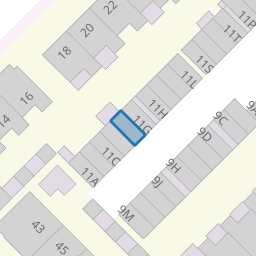 Perceel HDW00-B-3893