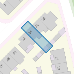 Perceel HDW00-B-3905