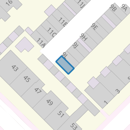 Perceel HDW00-B-3920