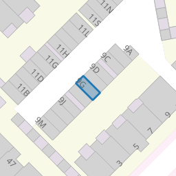 Perceel HDW00-B-3925