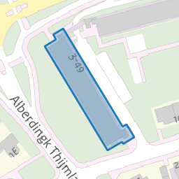 Perceel HDW00-B-3938