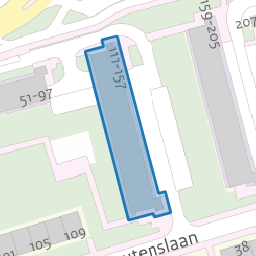 Perceel HDW00-B-3941