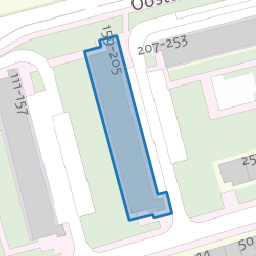 Perceel HDW00-B-3942