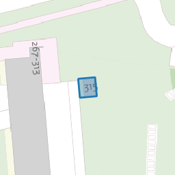 Perceel HDW00-B-3946