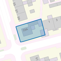 Perceel HDW00-B-3956