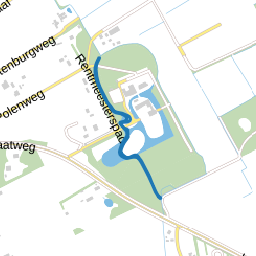 Perceel HDW00-B-3968