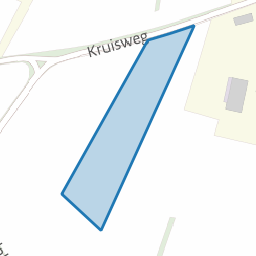 Perceel HDW00-B-3971