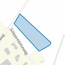 Perceel HDW00-B-3972