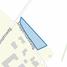 Perceel HDW00-B-3973