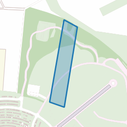 Perceel HDW00-B-3982