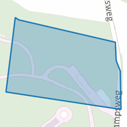 Perceel HDW00-B-3983