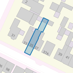 Perceel HDW00-B-3998