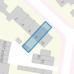 Perceel HDW00-B-4005