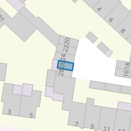 Perceel HDW00-B-4013