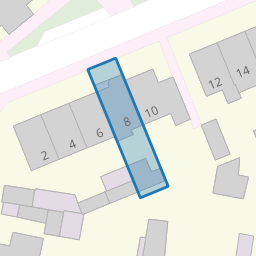 Perceel HDW00-B-4023