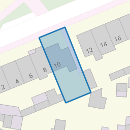 Perceel HDW00-B-4024