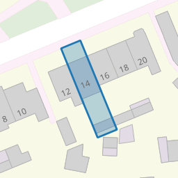 Perceel HDW00-B-4026