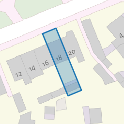 Perceel HDW00-B-4028