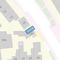 Perceel HDW00-B-4039