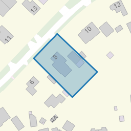 Perceel HDW00-B-4045