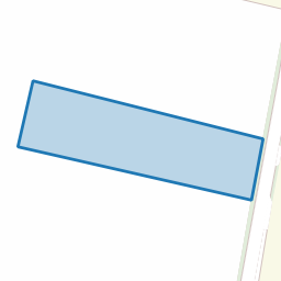 Perceel HDW00-B-4057