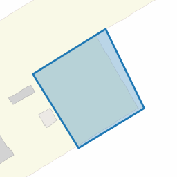 Perceel HDW00-B-4064