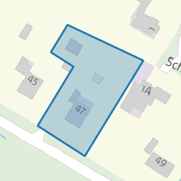 Perceel HDW00-B-4074