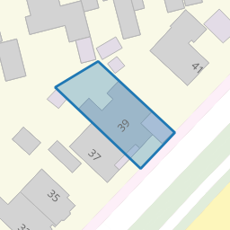 Perceel HDW00-B-4081