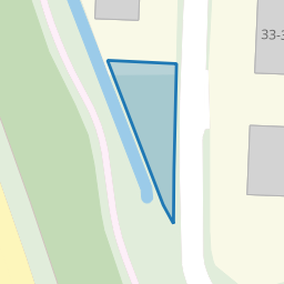 Perceel HDW00-B-4097