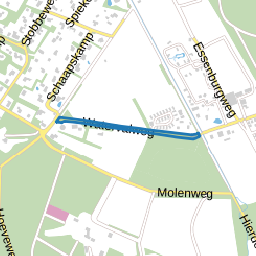 Perceel HDW00-B-4115