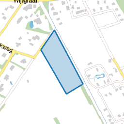 Perceel HDW00-B-4117