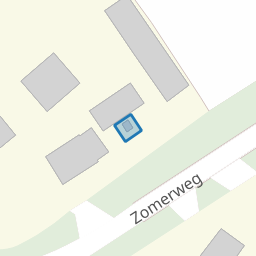 Perceel HDW00-B-4120