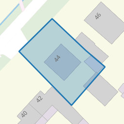 Perceel HDW00-B-4130