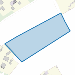 Perceel HDW00-B-4138