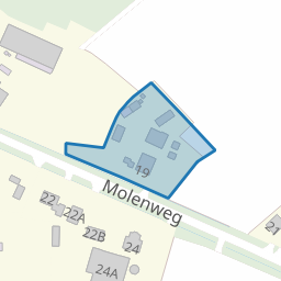 Perceel HDW00-B-4139