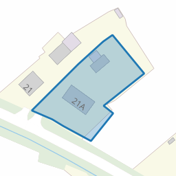 Perceel HDW00-B-4145