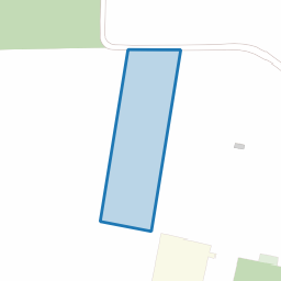 Perceel HDW00-B-4147