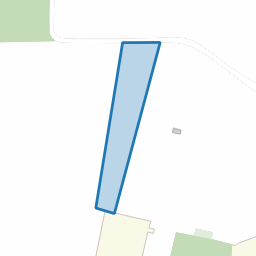 Perceel HDW00-B-4148