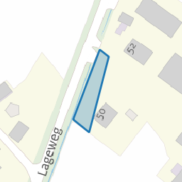 Perceel HDW00-B-4151