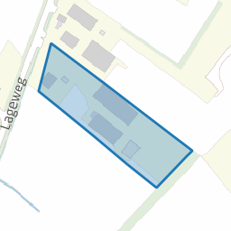 Perceel HDW00-B-4152