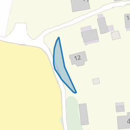 Perceel HDW00-B-4154