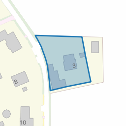 Perceel HDW00-B-4169