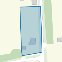 Perceel HDW00-B-4176