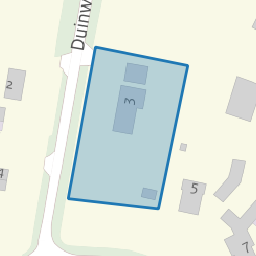 Perceel HDW00-B-4178